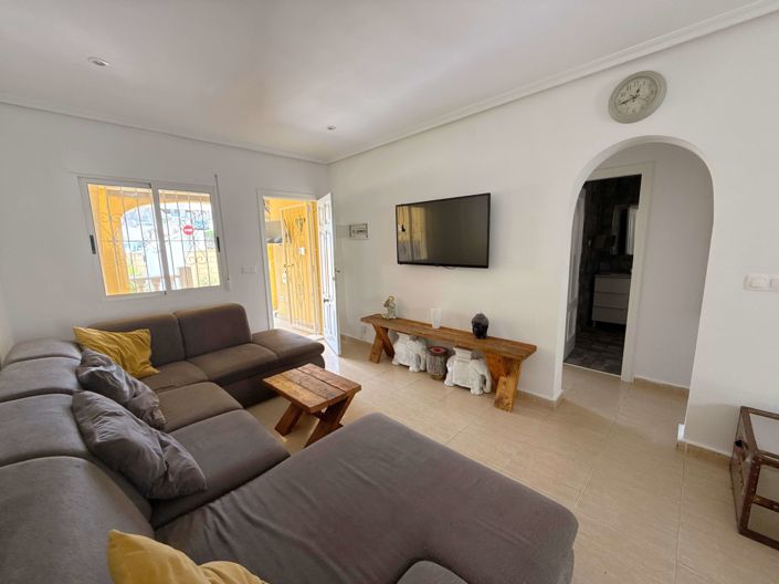 Image No.23-4 Bed Apartment for sale