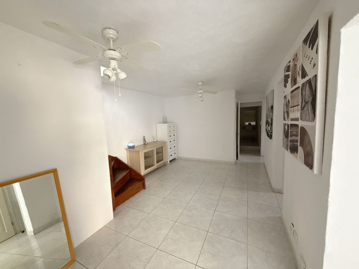 Image No.26-4 Bed Apartment for sale