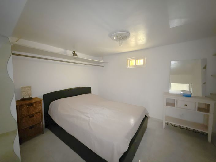 Image No.6-4 Bed Apartment for sale