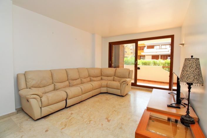 Image No.12-2 Bed Apartment for sale