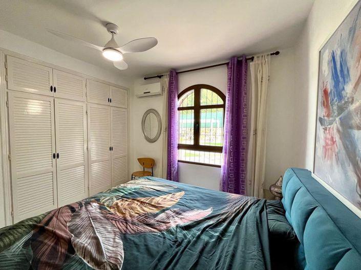 Image No.32-4 Bed Villa for sale