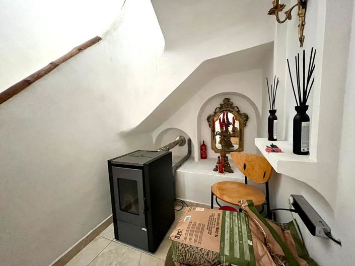 Image No.35-4 Bed Villa for sale