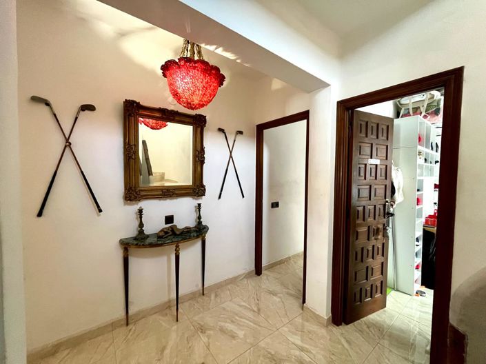 Image No.44-4 Bed Villa for sale