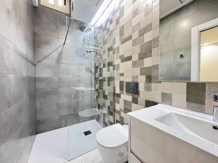 Image No.21-4 Bed Villa for sale