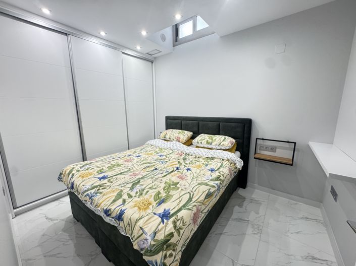 Image No.23-4 Bed Villa for sale