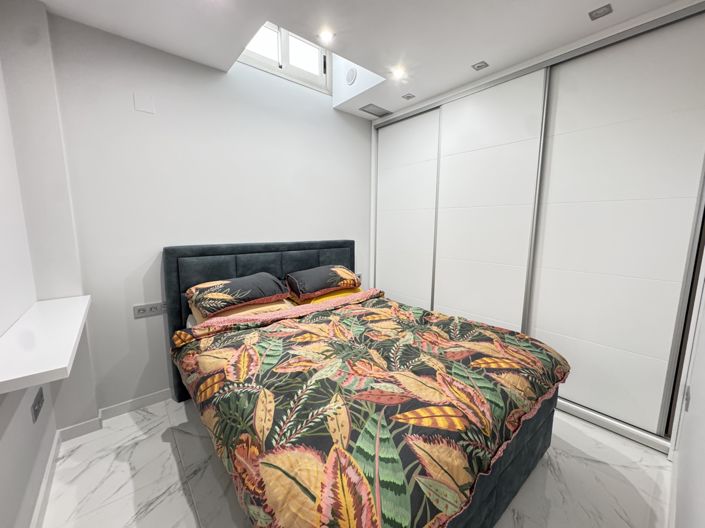 Image No.24-4 Bed Villa for sale