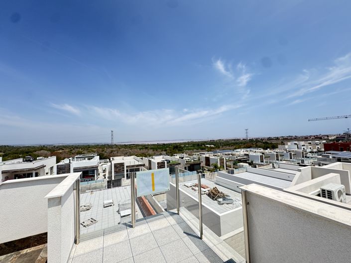 Image No.34-4 Bed Villa for sale