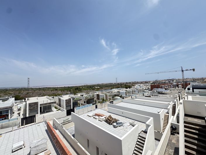 Image No.35-4 Bed Villa for sale