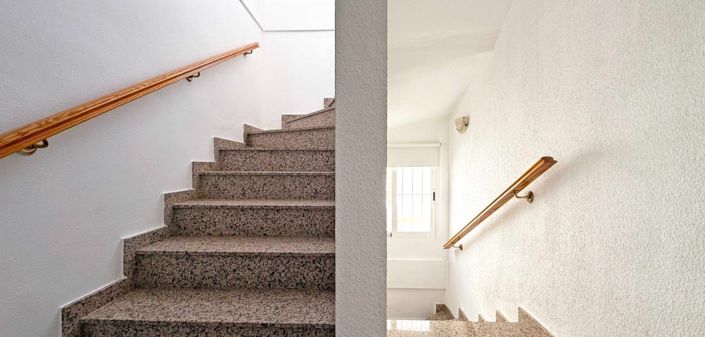 Image No.19-3 Bed Townhouse for sale