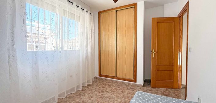 Image No.9-3 Bed Townhouse for sale