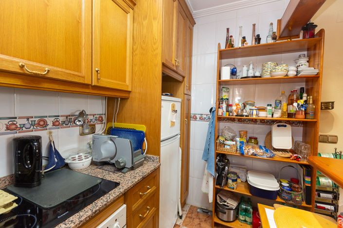 Image No.16-3 Bed Townhouse for sale