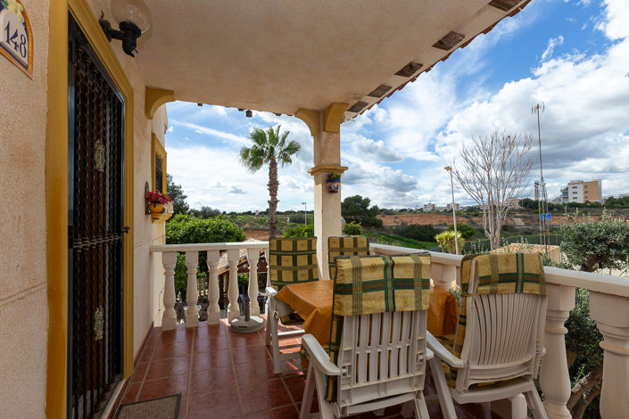 Image No.2-3 Bed Townhouse for sale