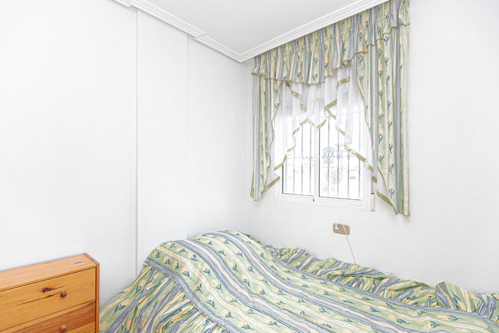 Image No.21-3 Bed Townhouse for sale