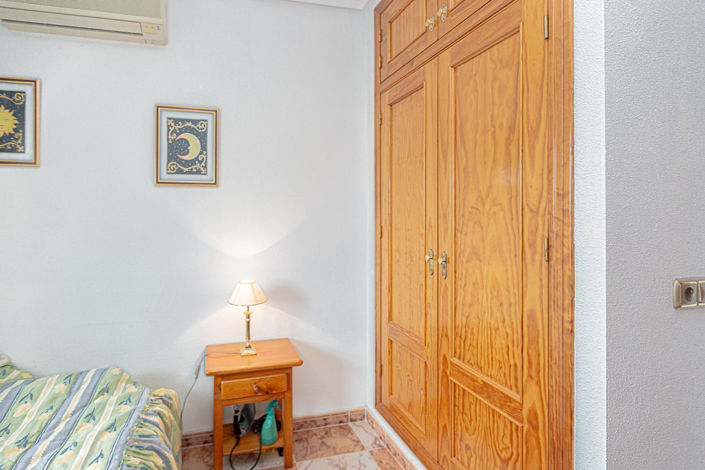 Image No.22-3 Bed Townhouse for sale