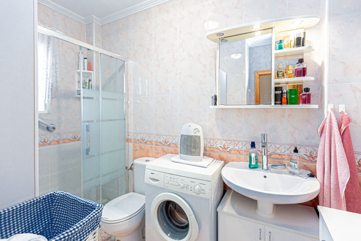 Image No.23-3 Bed Townhouse for sale