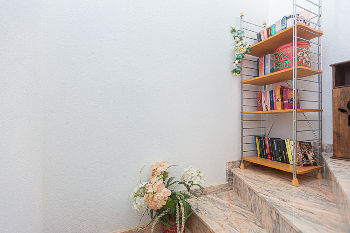 Image No.31-3 Bed Townhouse for sale