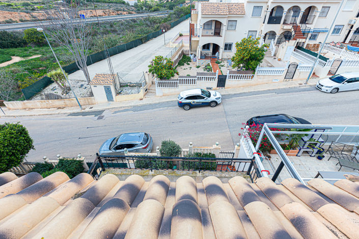 Image No.34-3 Bed Townhouse for sale