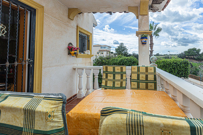 Image No.39-3 Bed Townhouse for sale