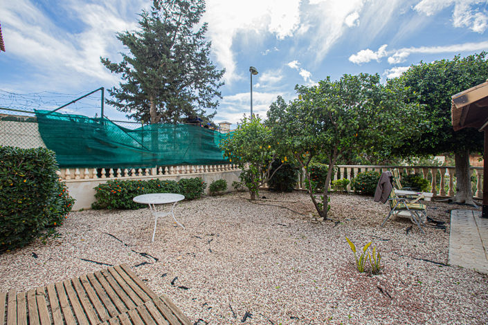 Image No.45-3 Bed Townhouse for sale