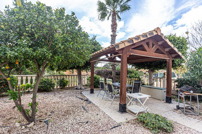 Image No.46-3 Bed Townhouse for sale