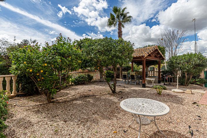 Image No.50-3 Bed Townhouse for sale