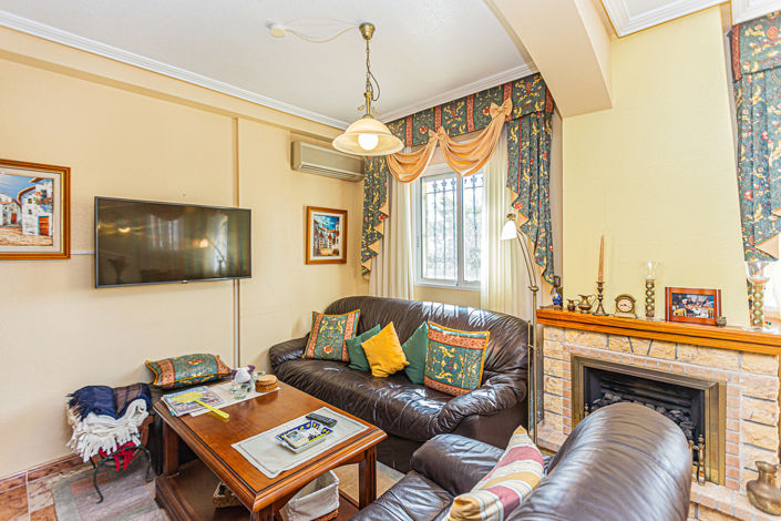 Image No.7-3 Bed Townhouse for sale