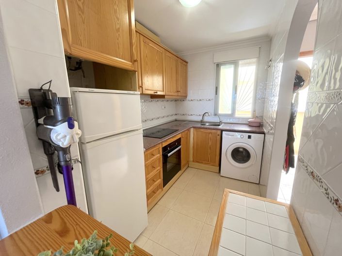 Image No.11-2 Bed Apartment for sale