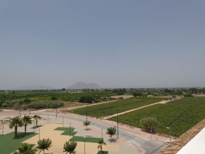 Image No.21-2 Bed Apartment for sale