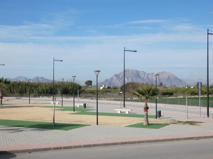 Image No.28-2 Bed Apartment for sale