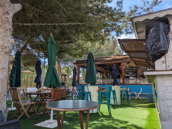 Image No.29-2 Bed Apartment for sale