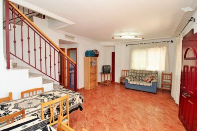 o1iuektl0v18qn1ldp1tielo0gfe36