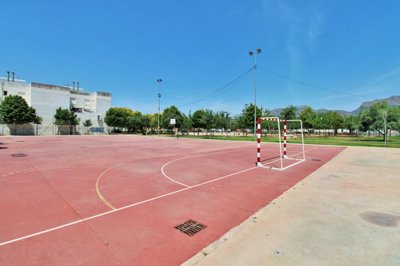 o1iuektl0v1gr4k262ncq0vjdd2v