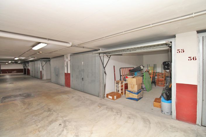 Image No.33-3 Bed Townhouse for sale