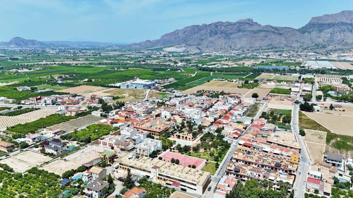 Image No.39-3 Bed Townhouse for sale