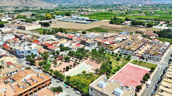 Image No.42-3 Bed Townhouse for sale