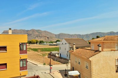 o1iuektl0v9re1o5b1kap169hopc31