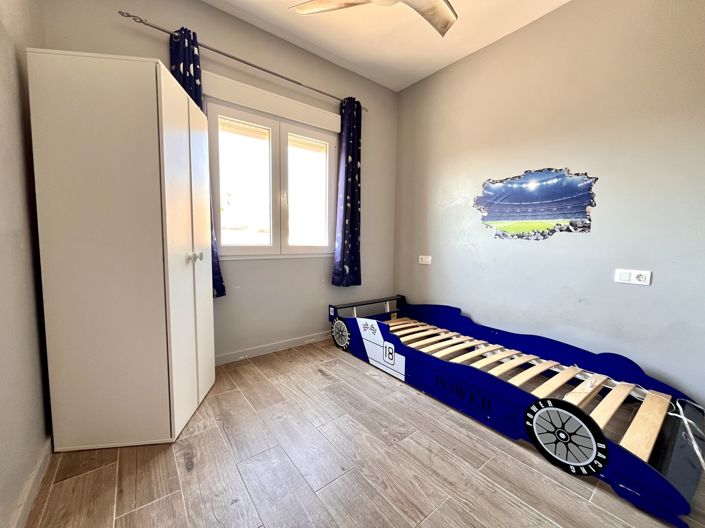 Image No.16-4 Bed Villa for sale