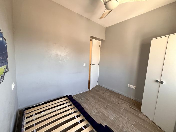 Image No.17-4 Bed Villa for sale