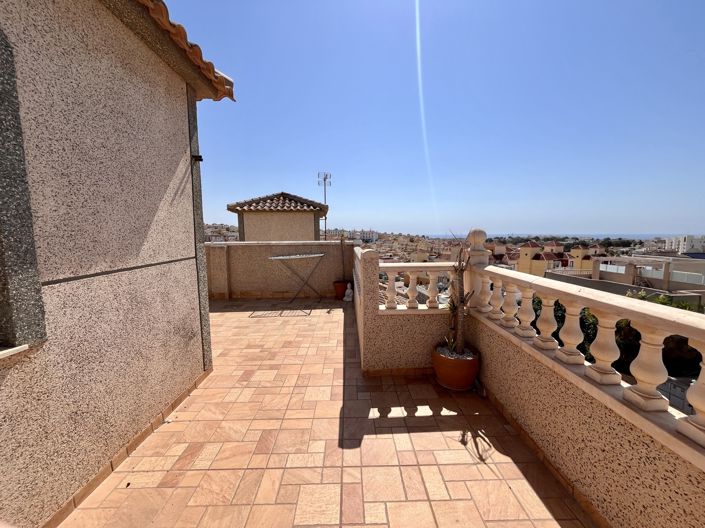 Image No.22-4 Bed Villa for sale