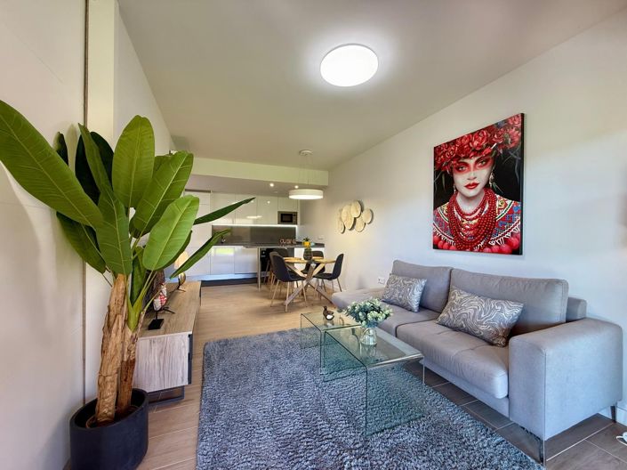 Image No.5-2 Bed Apartment for sale