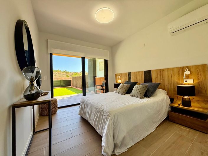 Image No.9-2 Bed Apartment for sale