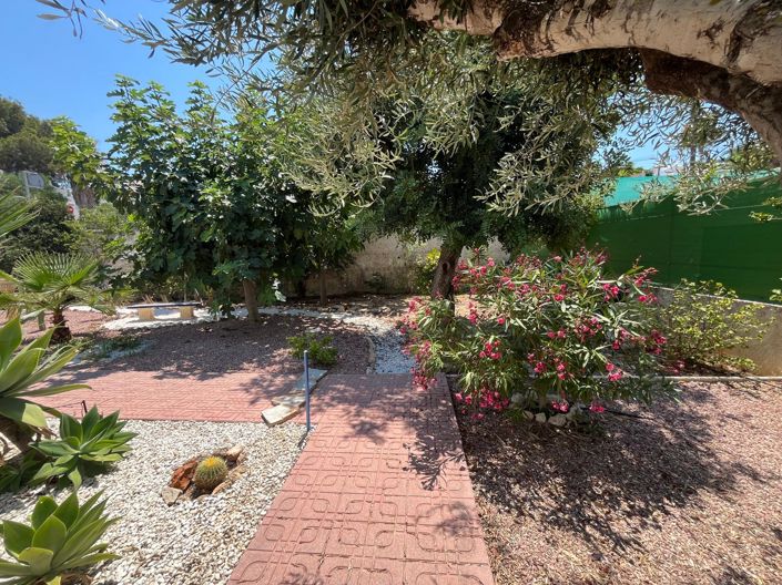 Image No.14-3 Bed Villa for sale