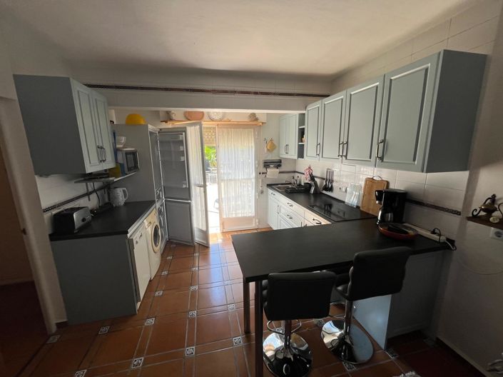 Image No.22-3 Bed Villa for sale