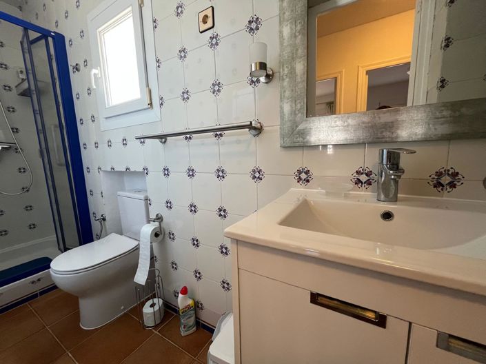 Image No.26-3 Bed Villa for sale