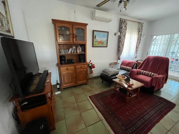 Image No.32-3 Bed Villa for sale