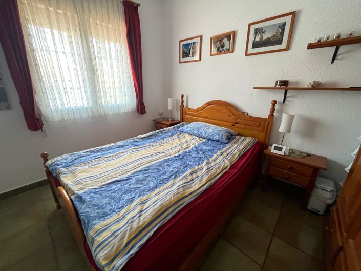 Image No.33-3 Bed Villa for sale