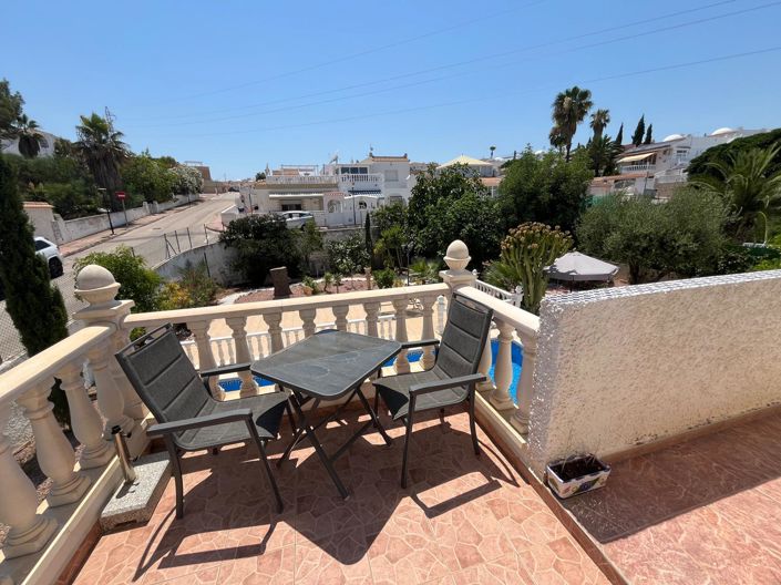 Image No.36-3 Bed Villa for sale