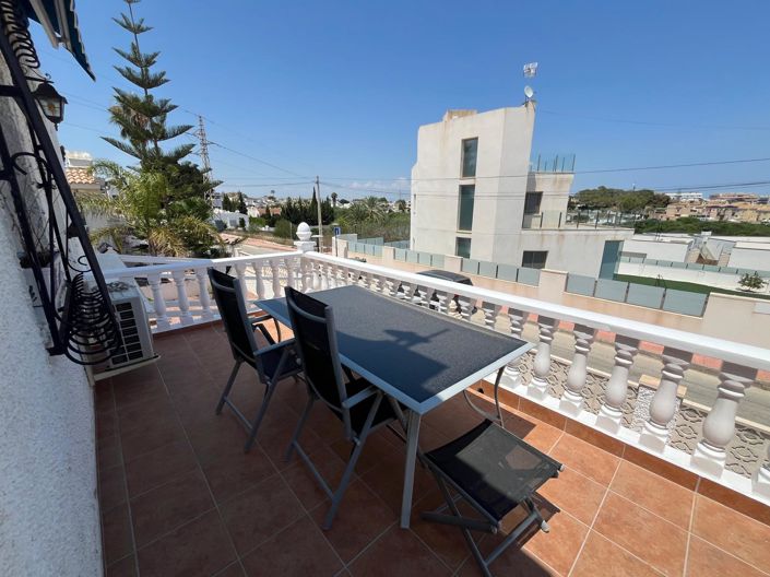 Image No.38-3 Bed Villa for sale