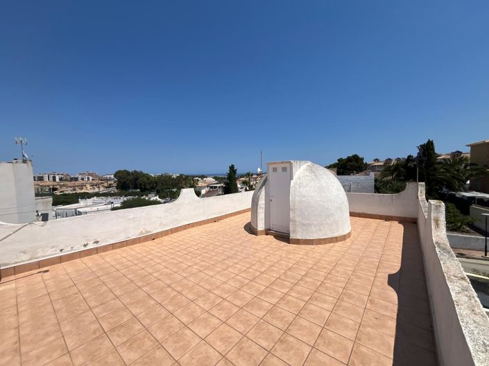 Image No.39-3 Bed Villa for sale