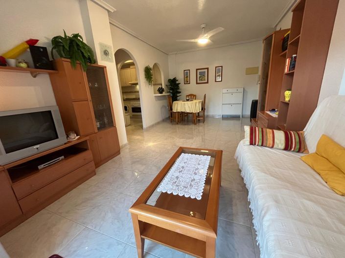 Image No.10-1 Bed Apartment for sale